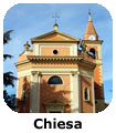 Rivalta Chiesa